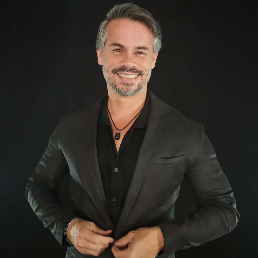 Eduardo Carriel